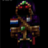 Ember_Hydra