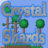 Crystal_Shards