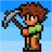 lPlayTerraria