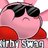 the kirby gamer