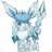 ❄Glaceon❄