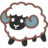 Sheepyt