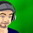 theJackseptiiceye