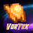 The_VorTex