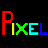 Pixelize2016