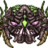EmperorGeno