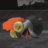 JimothyOnTV
