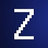 exttsector_z