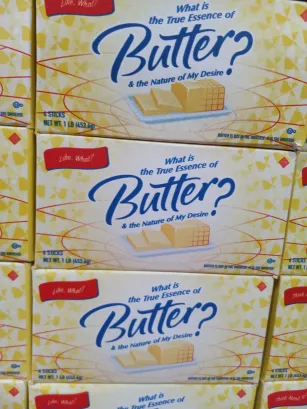 ¿butter?.png