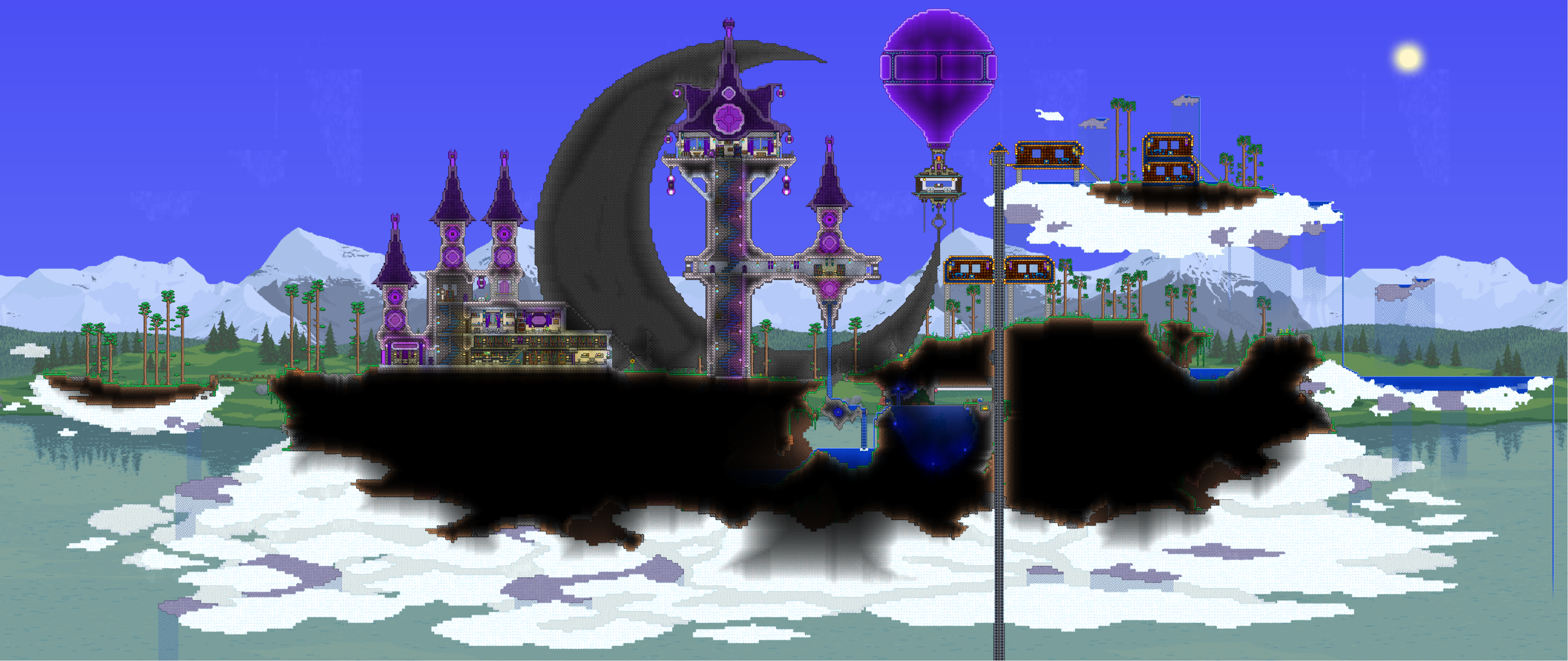 00-SkyIsland 1.3.1.png