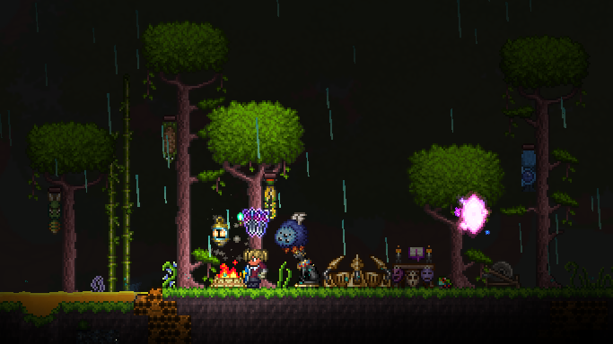 00.War_Banners_Terraria Screenshot 2023.01.12 - 18.48.23.19.png