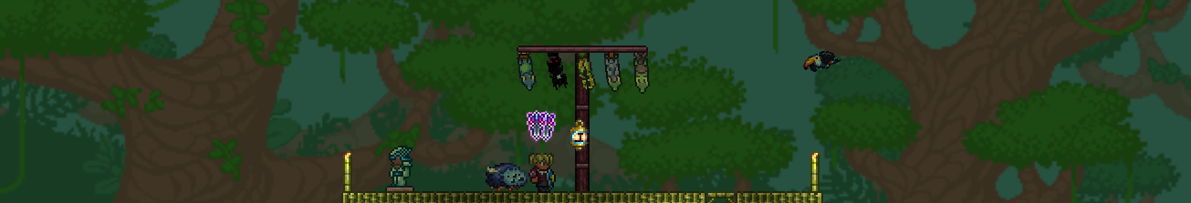 00.War_Banners_Terraria Screenshot 2023.01.14 - 05.58.04.98.png