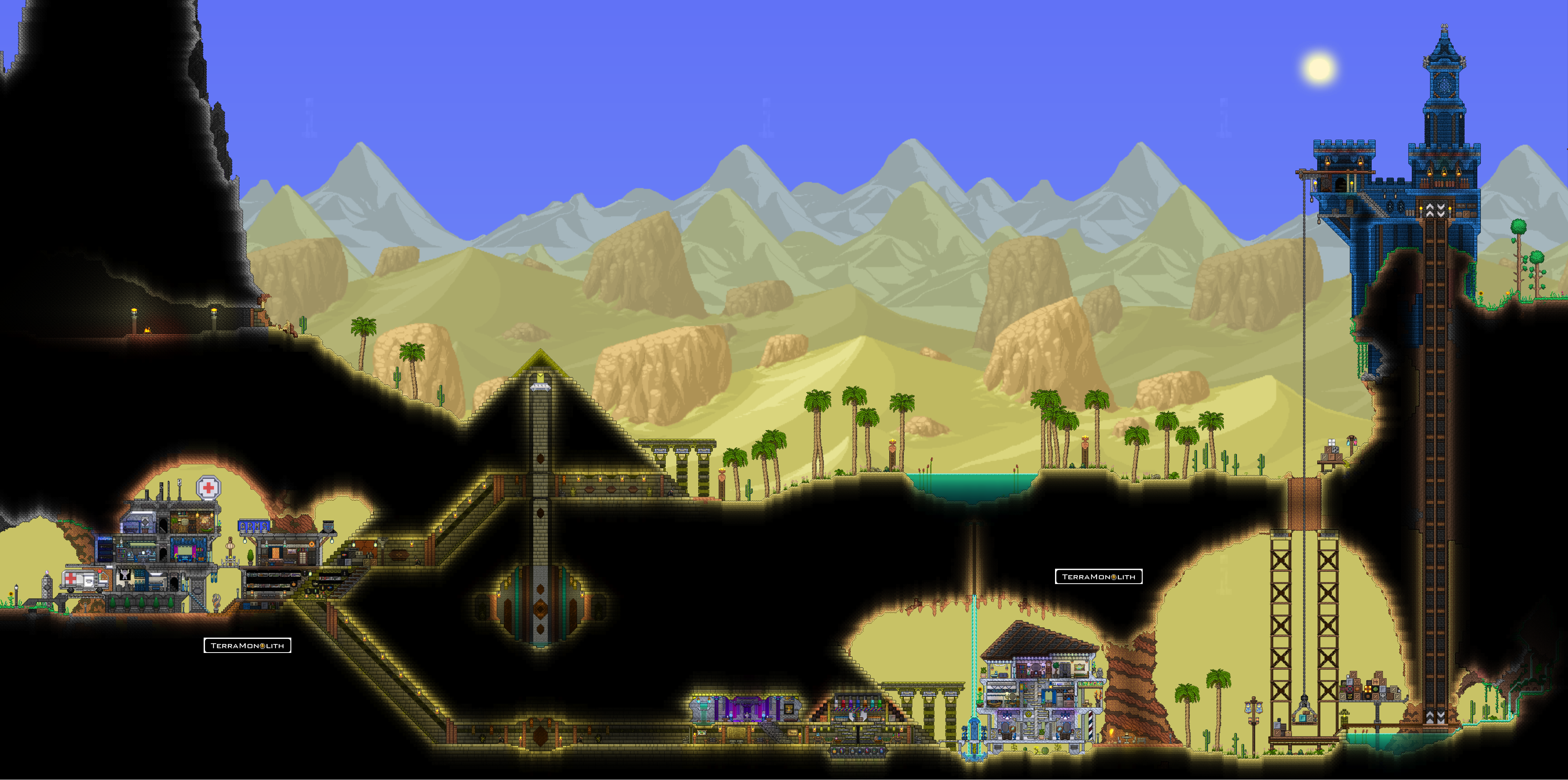05DesertBiome.png