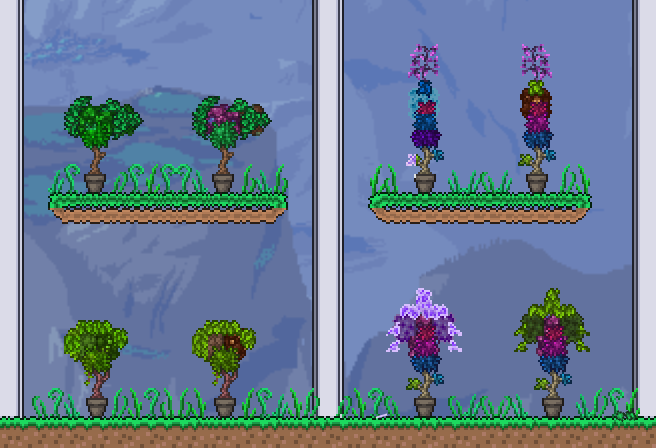 05PlantsTrees-2.2PottedTreeExpansion.png