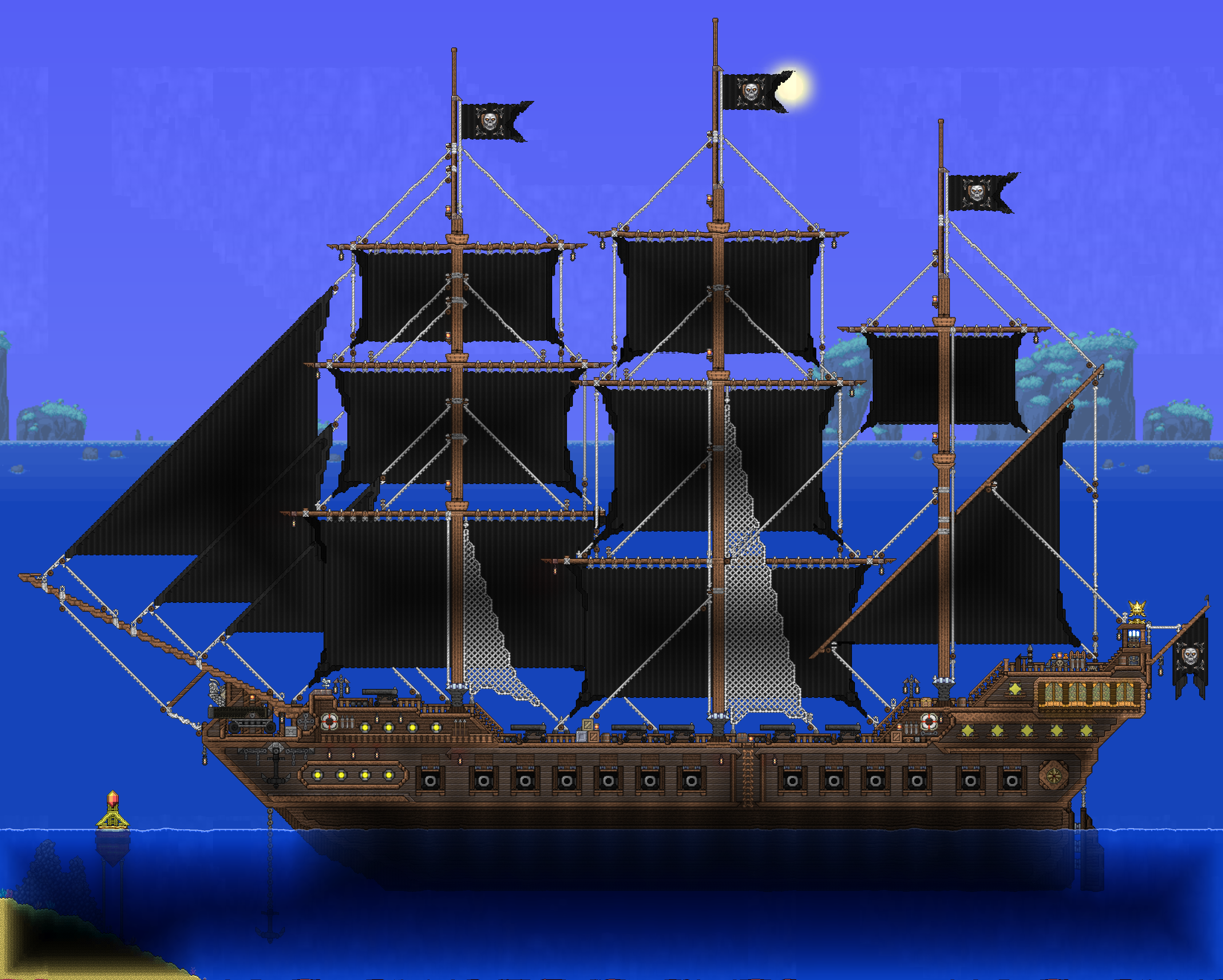 06.7 Part6 PirateShip.png