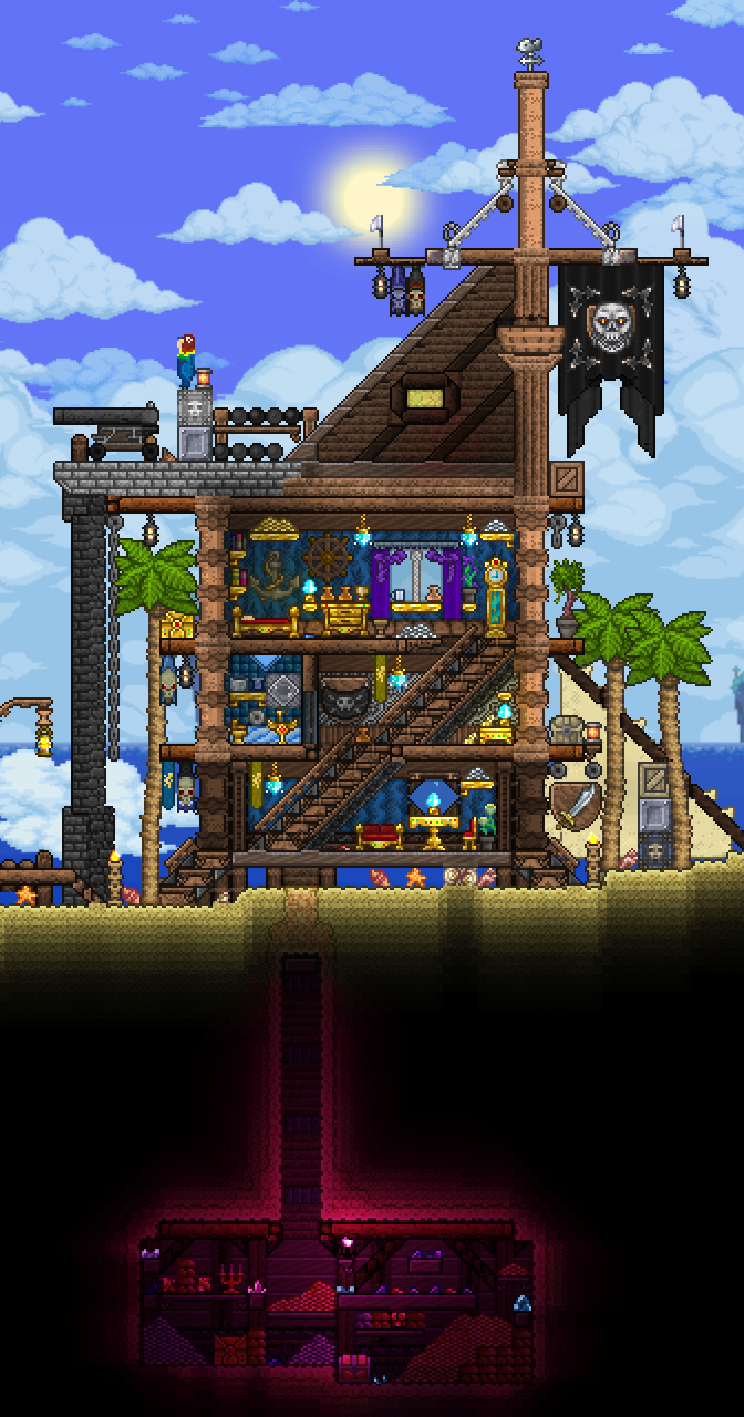 07.02 OceanPylon p5 PirateHouse.png