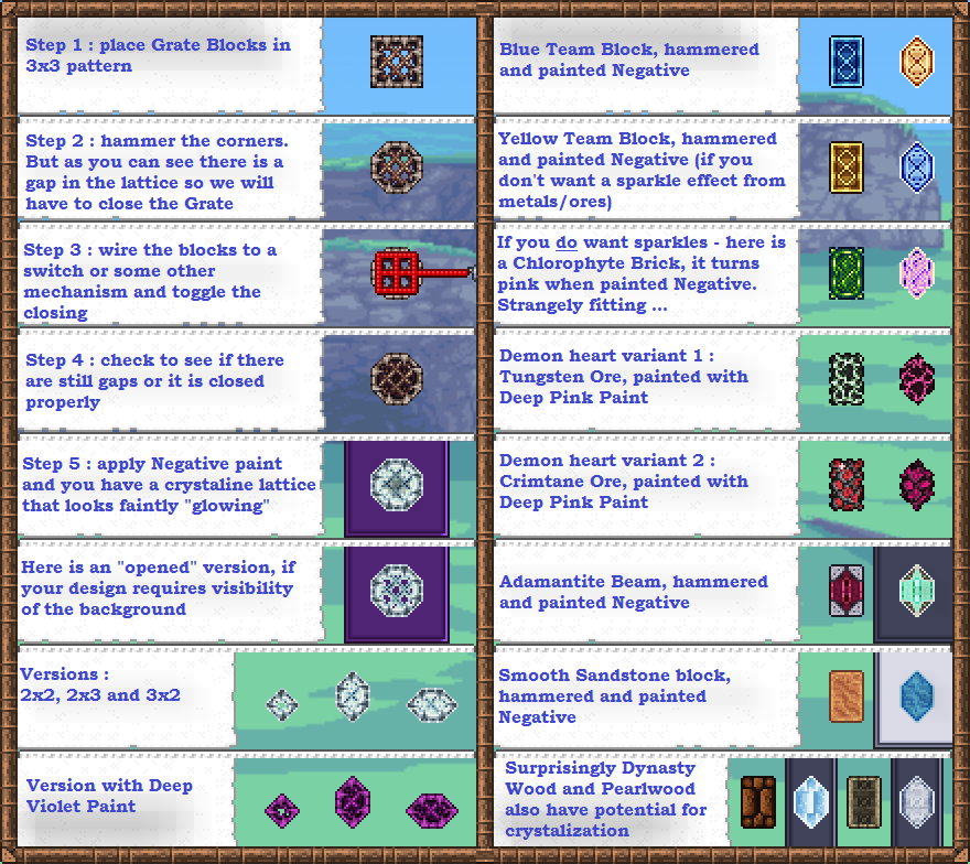 07.05 Misc p15 CrystalineBlocks T12.png