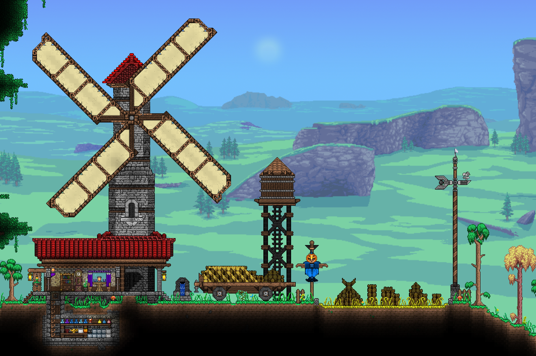 08.014 Windmill.png
