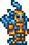 1.3 mage armor.png