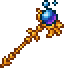 1.3 Mage Staff.png