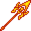1.3 Solar Spear.png