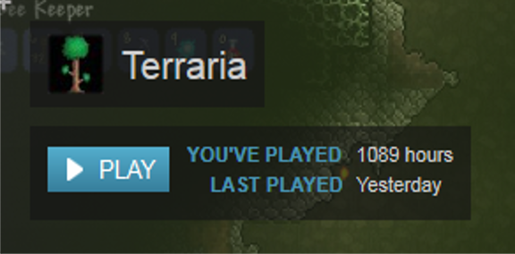 1000+ hours.png