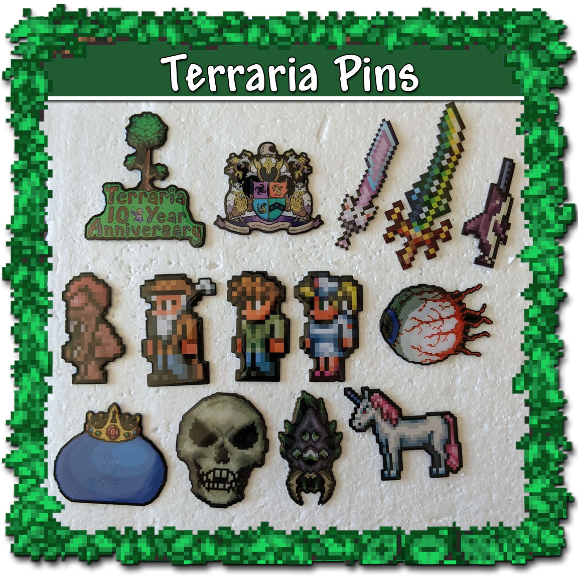 10th Pins-border.png