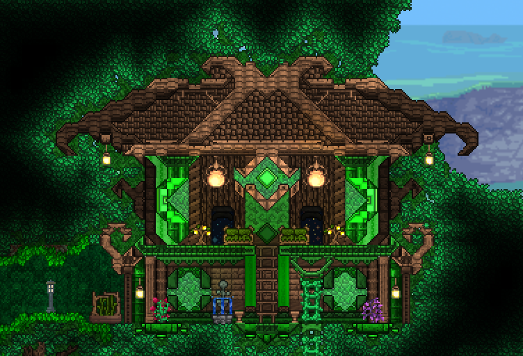 11.61 Elven House1.png