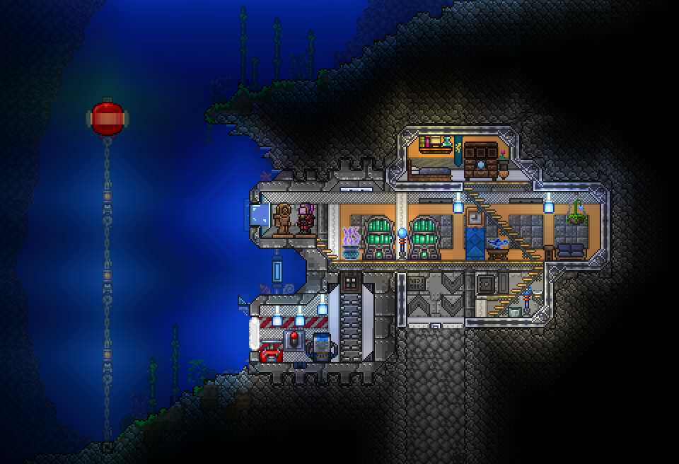 12.01 Underwater outpost.png