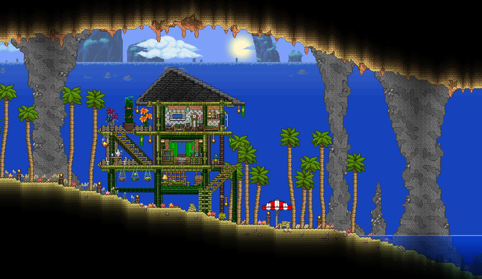 12.35 Cave beach shack.png