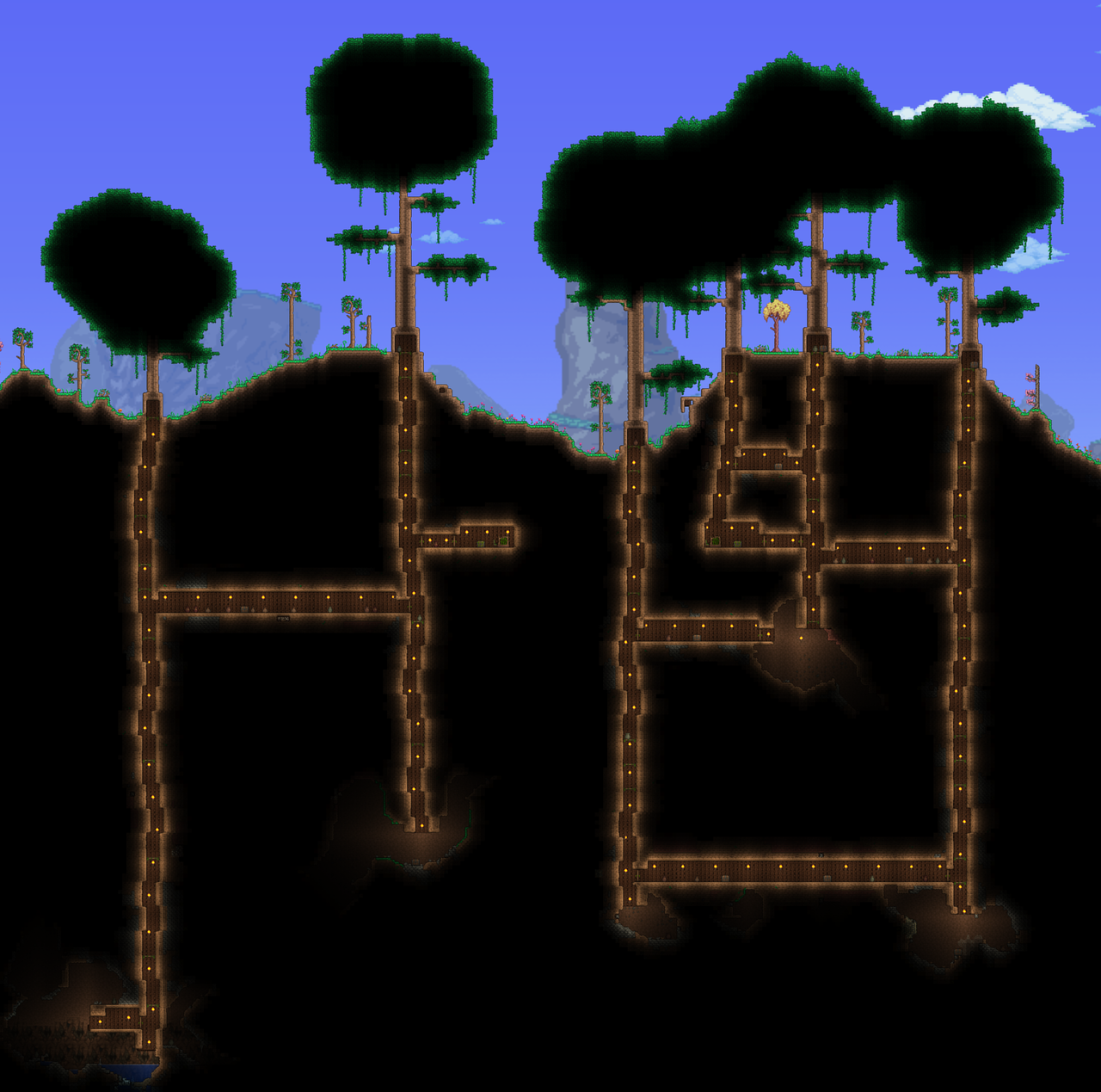 1280px-Spawn_of_6_living_trees_close_together_in_1.png
