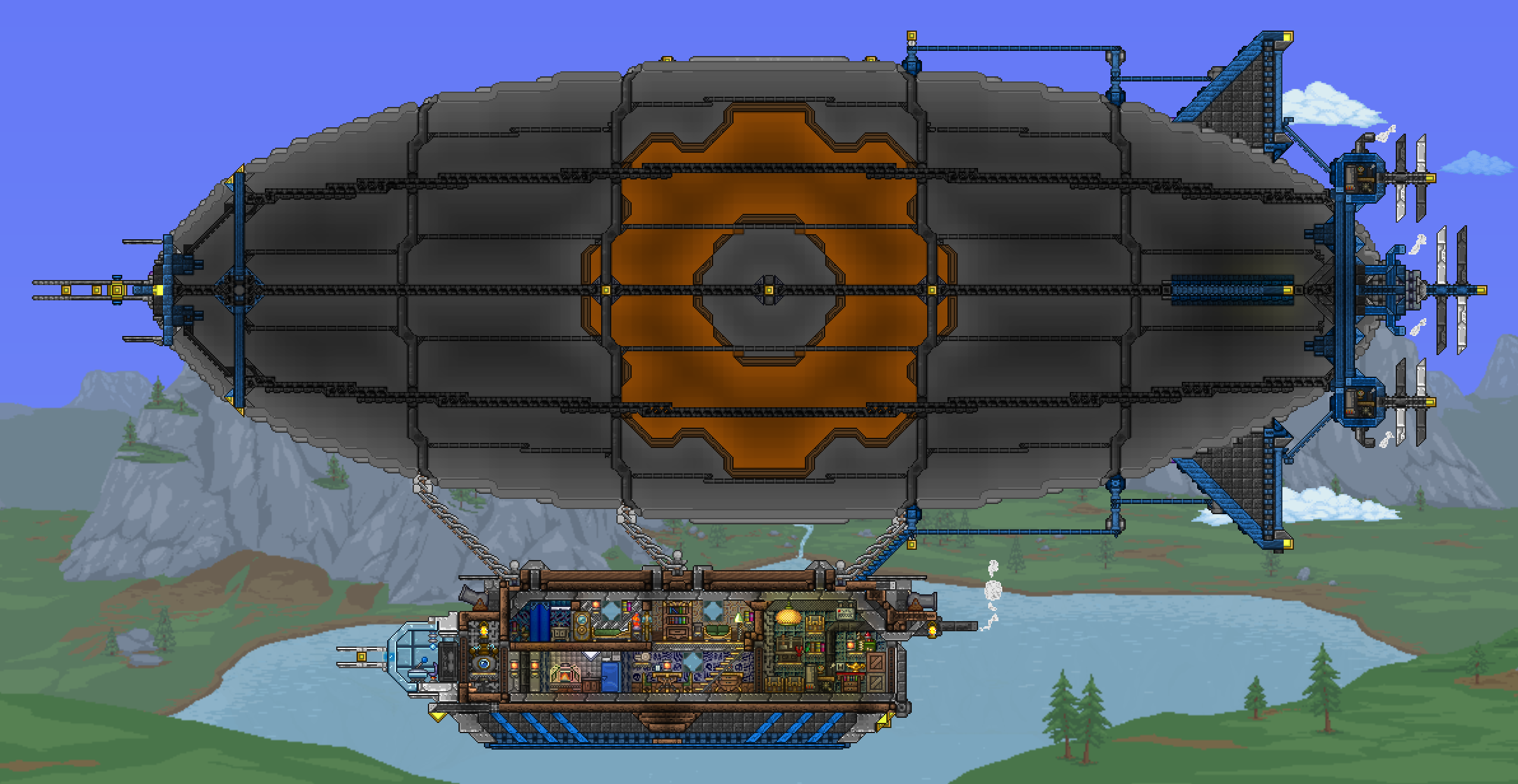 13.30 Steampunker Airship.png