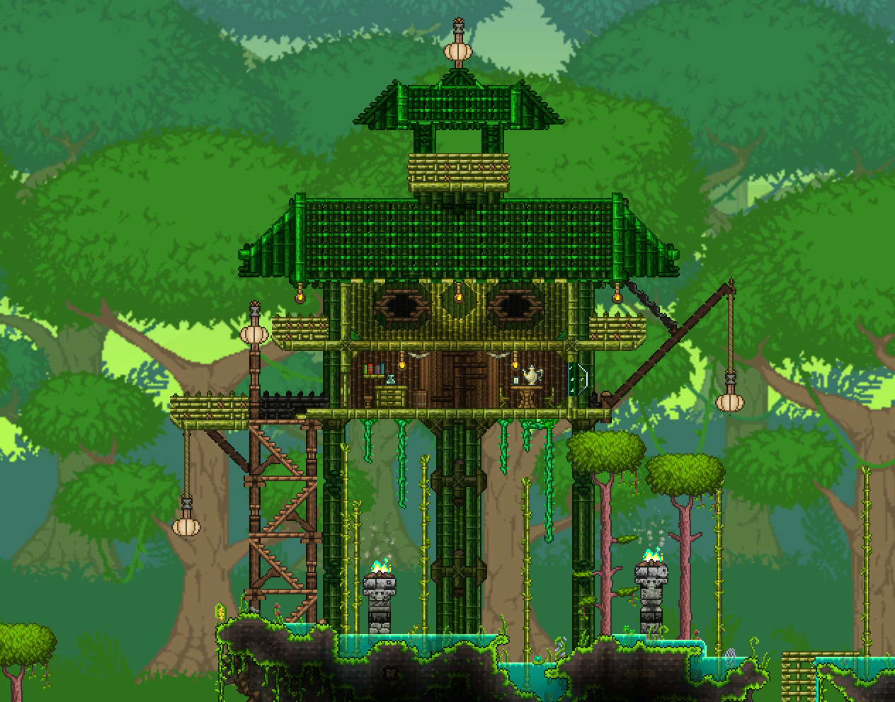 13.60 Jungle Tower.png