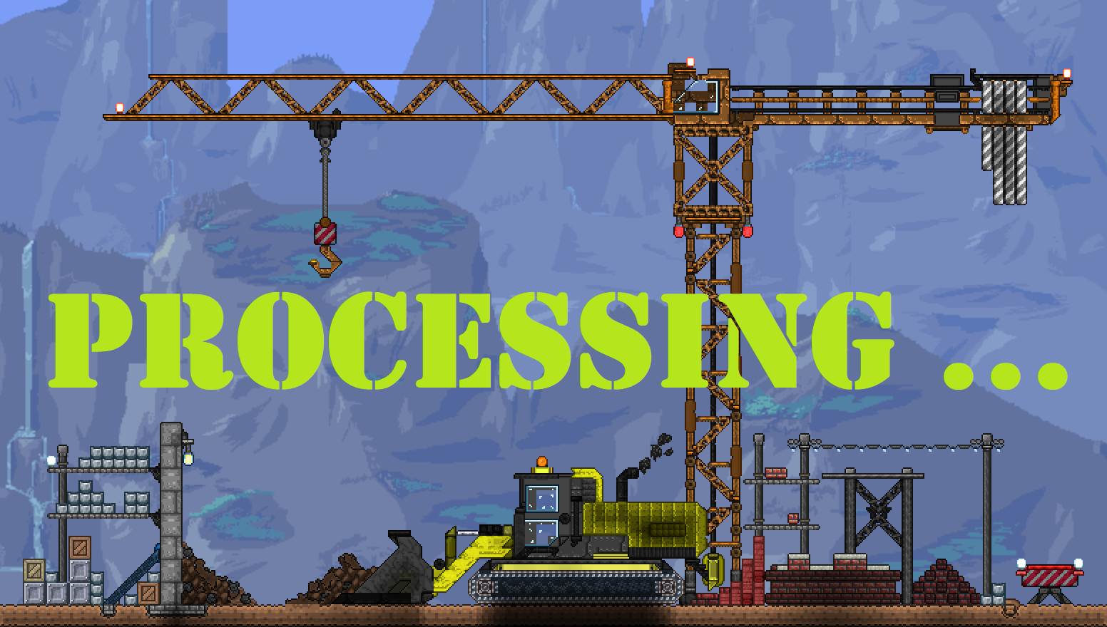 13.75 Construction Site Processing.png