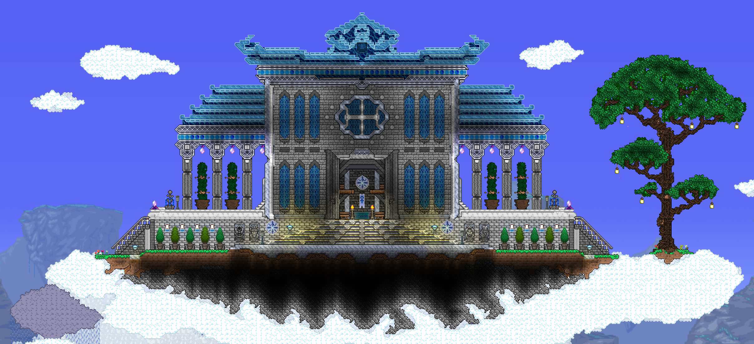 13.80 Azure Rose Temple.png