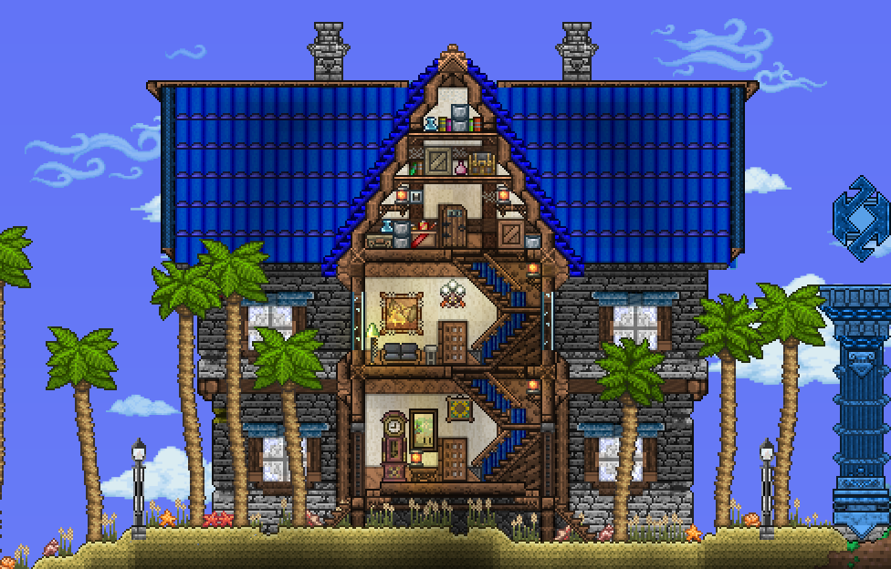 13.90 Small Seaside Mansion.png