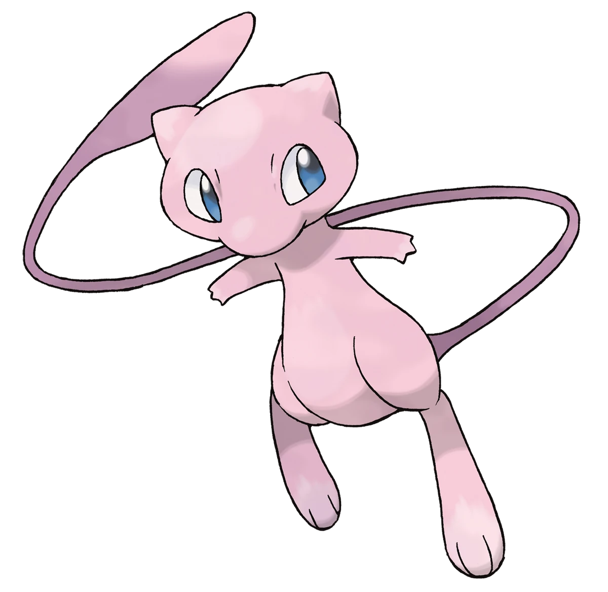 151Mew.png