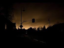Image result for powerout