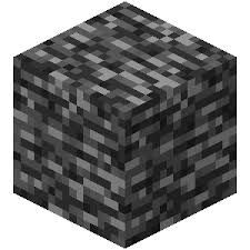 Bedrock – Official Minecraft Wiki