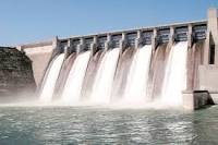 Image result for dam