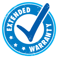 The Pros and Cons of Buying a Solar Warranty Plan for Customers ...