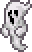 Ghost_%28enemy%29.png