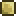 Sand_Block.png