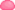 15px-Pinky.png