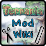 Terraria How to Download, Wiki, Mods,… — Kalamazoo Public Library