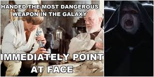 Image result for JEdi memes