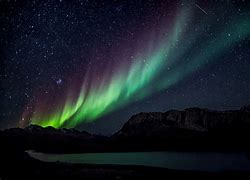 Image result for aurora borealis