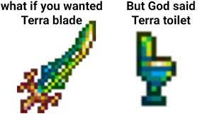 Meme kun Terraria memes | Fandom