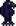 16px-Raven.png