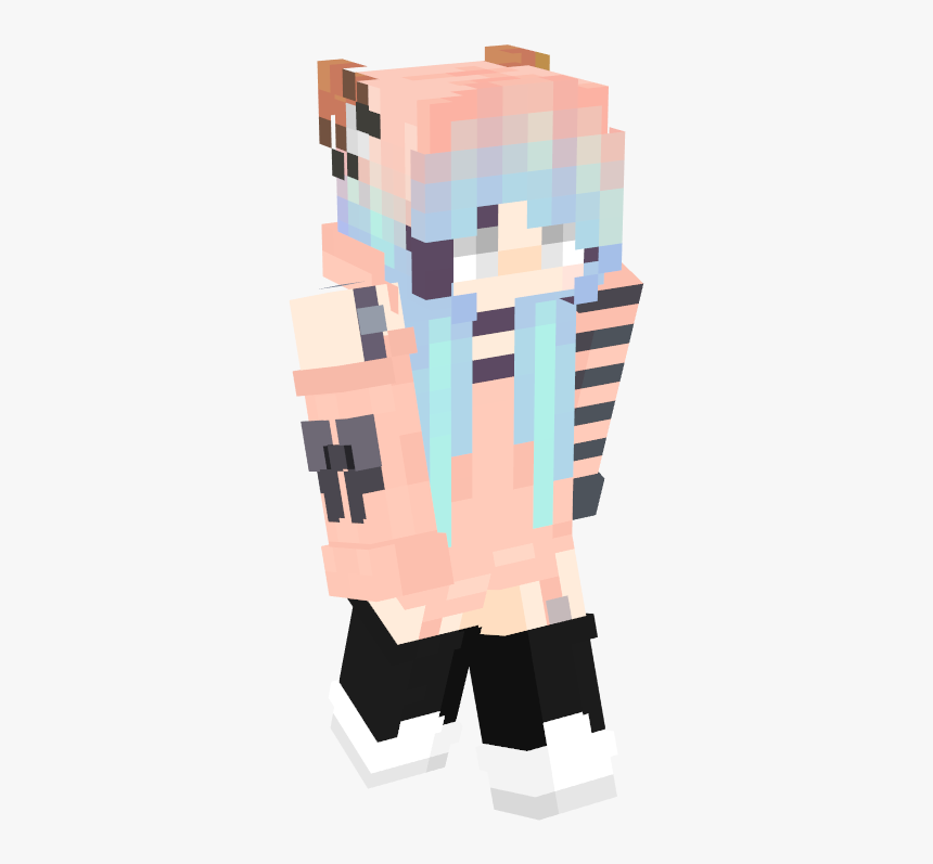 177-1773769_skins-de-minecraft-girl-hd-png-download.png